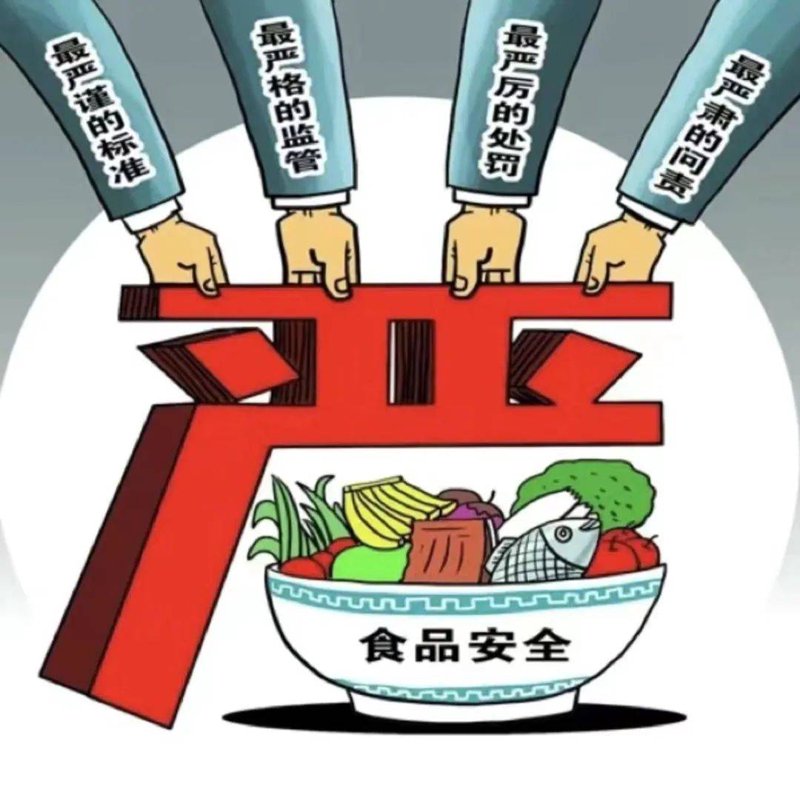 食堂托管：企业健康发展的营养剂
