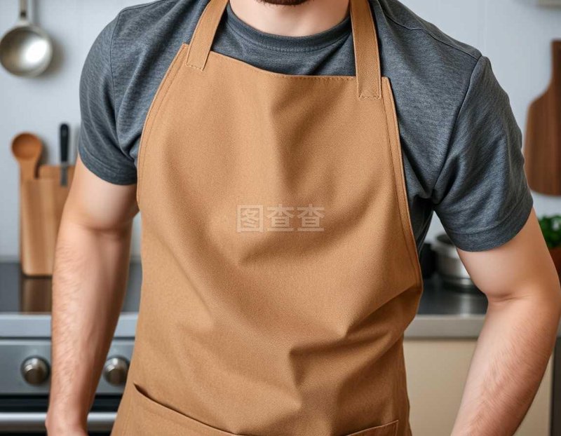 滨海新区餐饮服务选购指南：享受美食新体验