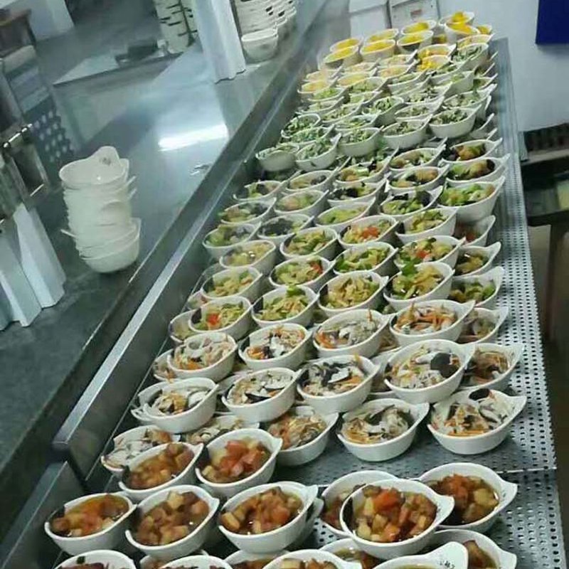 天津餐饮管理行业动态：聚焦美食与创新