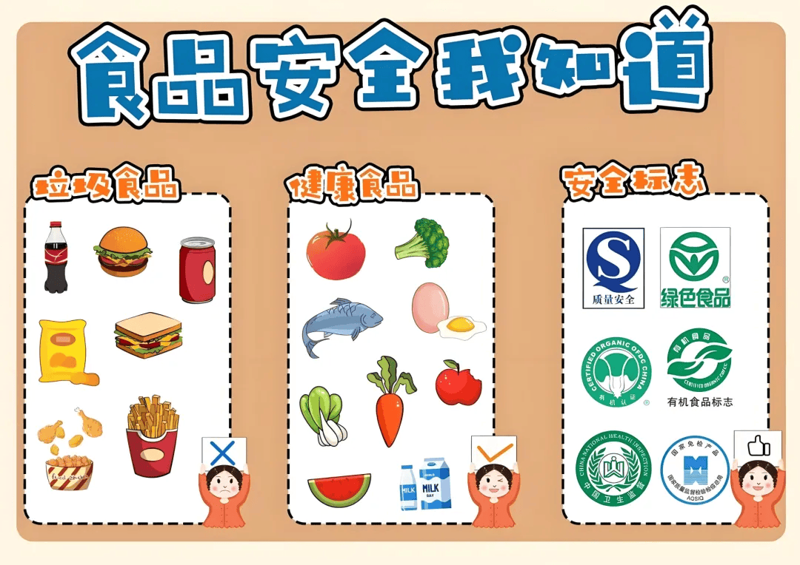 食堂托管服务：企业发展的贴心助手