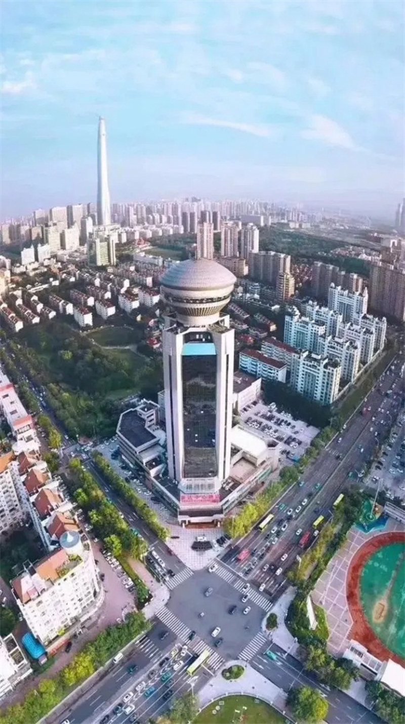 选择可靠的食堂托管服务：一份实用指南