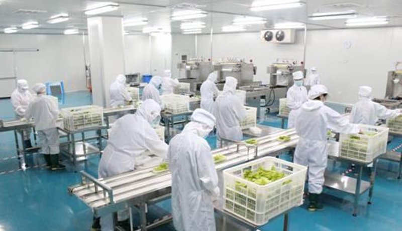 津门味道：天津餐饮业步入创新管理新时代